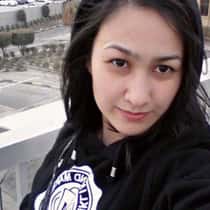 Miegelyn