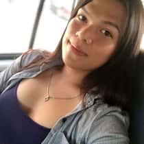 handsomelady