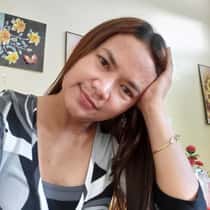 Patricia