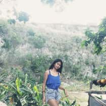 joleah
