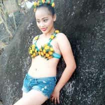 flora may torres anoy