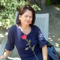 Vangie