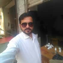 Muhammad Mohsin