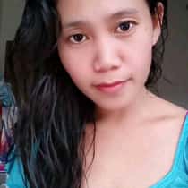 Melin dinio