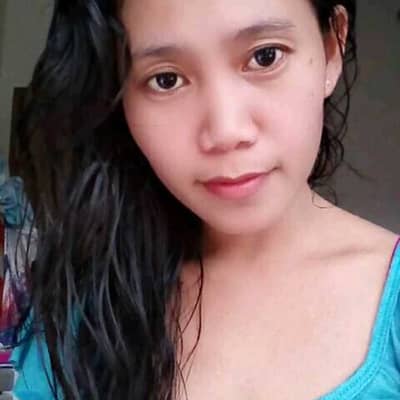 Melin dinio