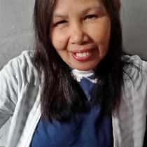 Emy