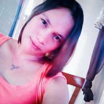 Angeljhe