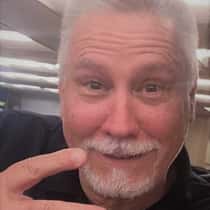 steve231
