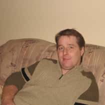 Frankyy