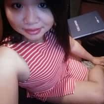 Assej