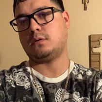 Izzyskills26