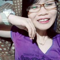Edelaaa