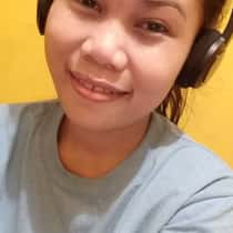 Clauddelin