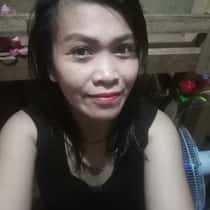 Jackie lou