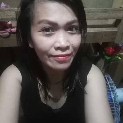 Jackie lou