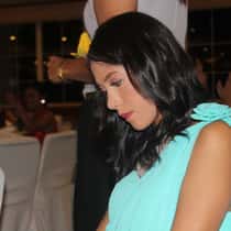 Rizel