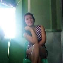 Jessica