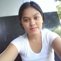 hannah