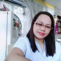 lendsey