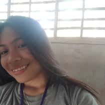 Rosalinda