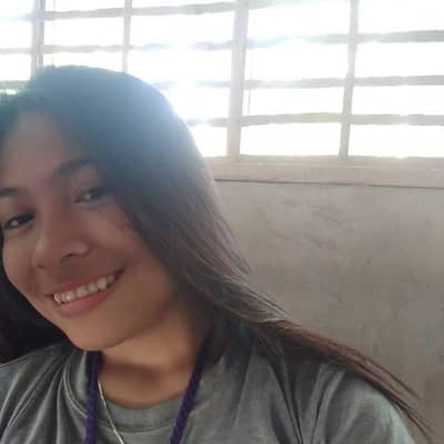 Rosalinda