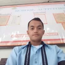 Grich