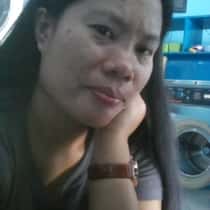 Love,