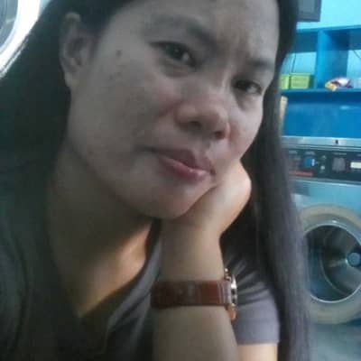 Love,