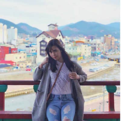 Karla