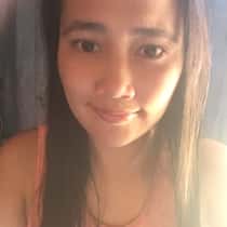 aireen