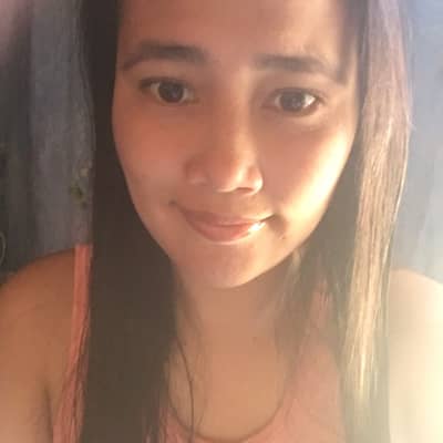 aireen