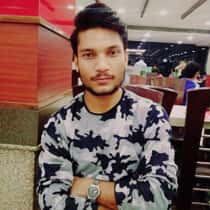 Sunny soni