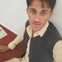 Majidshaihzad