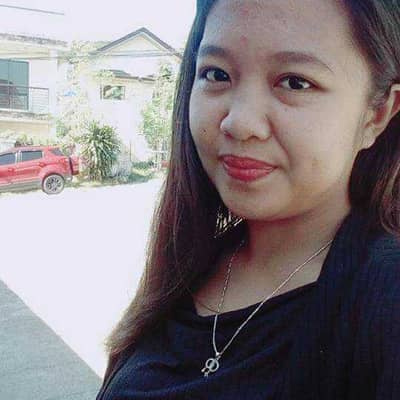 Queen jho Magora