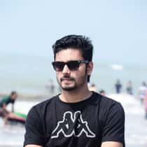 Shakil ahmed