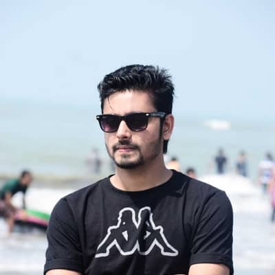 Shakil ahmed