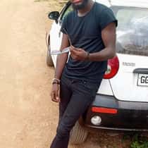 Nana poku