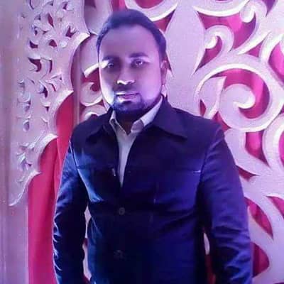 Tarek