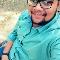Munib
