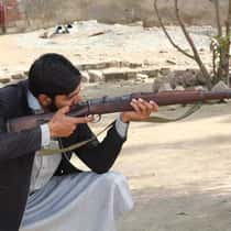 Asad khan