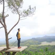 Amiq mukfi zulfa