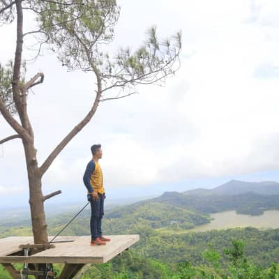 Amiq mukfi zulfa