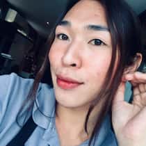 Keysee