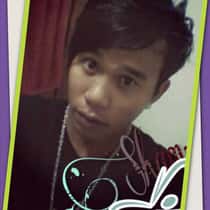 Sham Johan