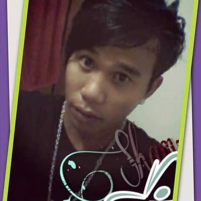 Sham Johan