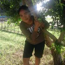 Marilou
