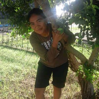 Marilou