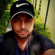 alimirza