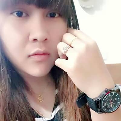NguyenL