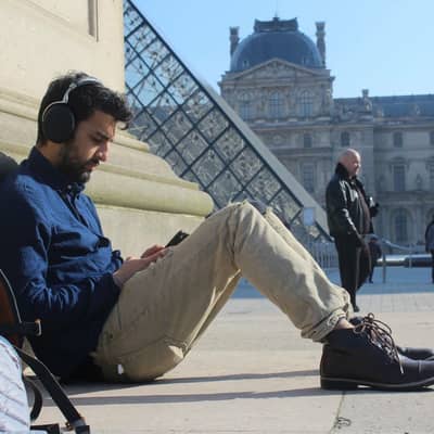 King 🐍 cobra